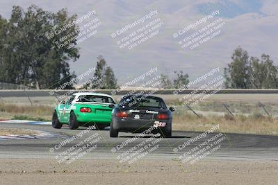 media/Jun-02-2024-CalClub SCCA (Sun) [[05fc656a50]]/Group 3/Qualifying/